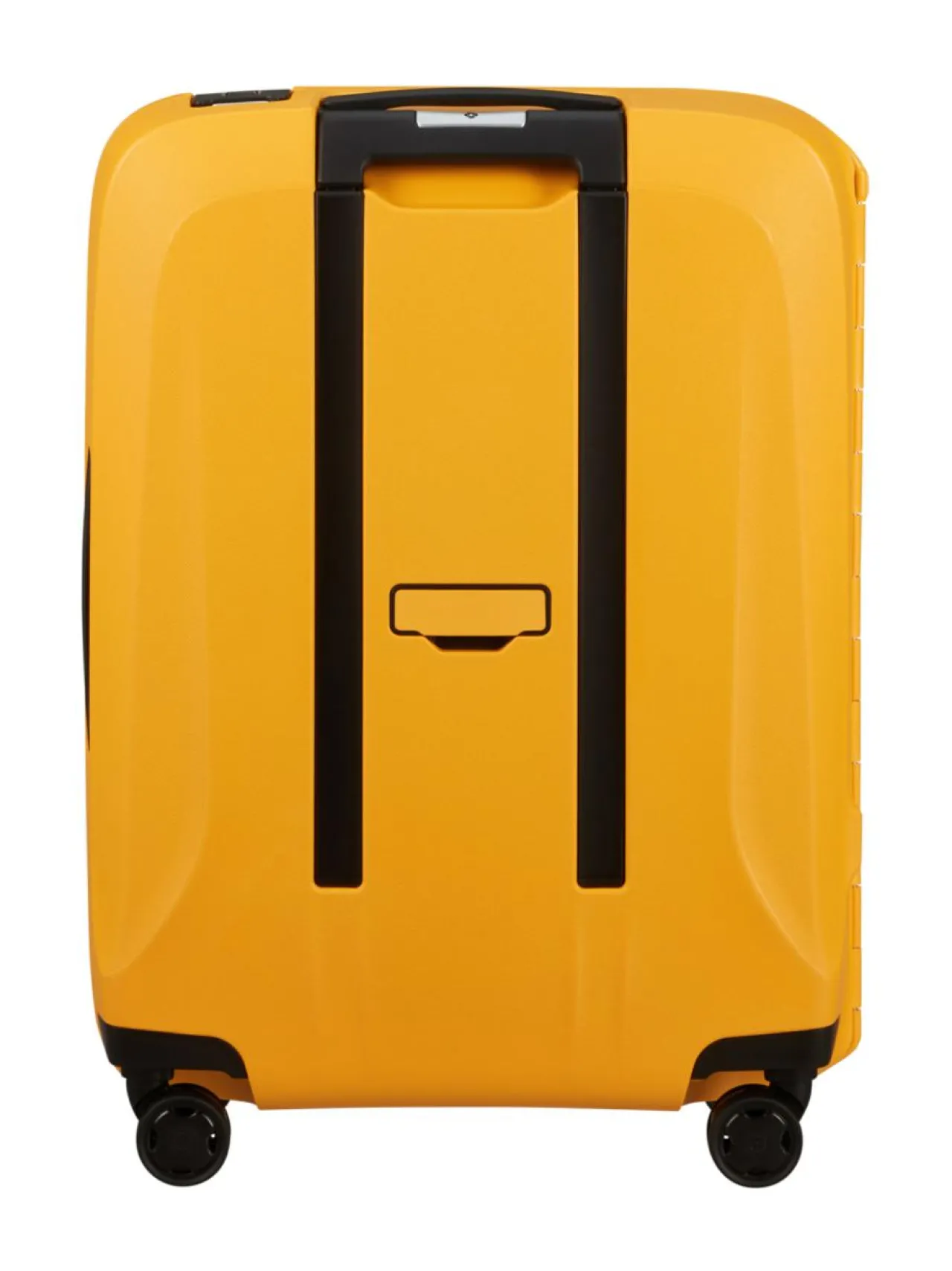 Samsonite ESSENS SPINNER 55/20^ Matkalaukut & Tarvikkeet