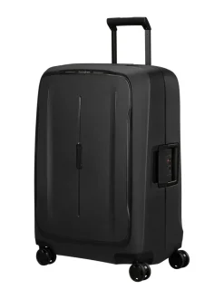 Samsonite ESSENS SPINNER 69/25^ Matkalaukut & Tarvikkeet