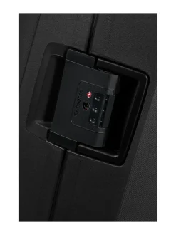 Samsonite ESSENS SPINNER 69/25^ Matkalaukut & Tarvikkeet