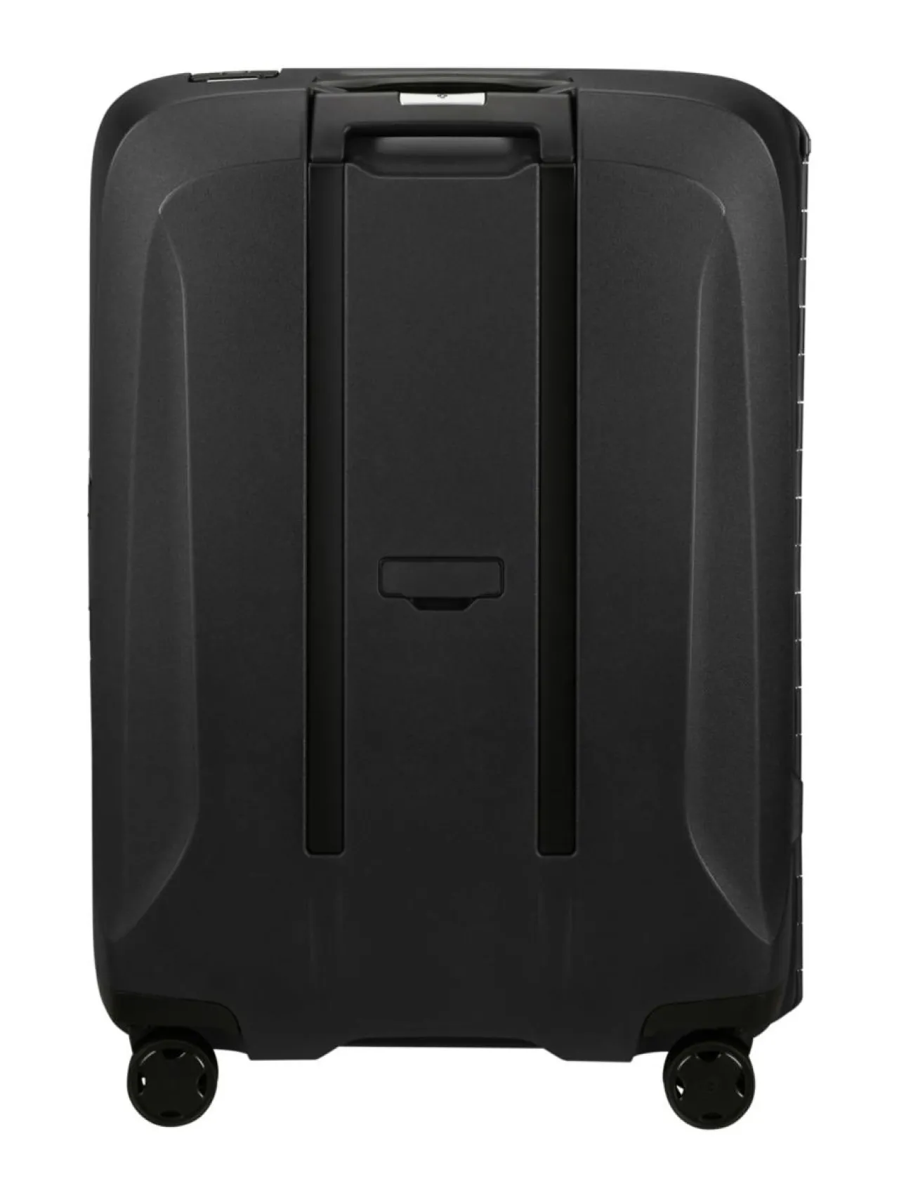 Samsonite ESSENS SPINNER 69/25^ Matkalaukut & Tarvikkeet