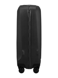 Samsonite ESSENS SPINNER 55/20^ Matkalaukut & Tarvikkeet