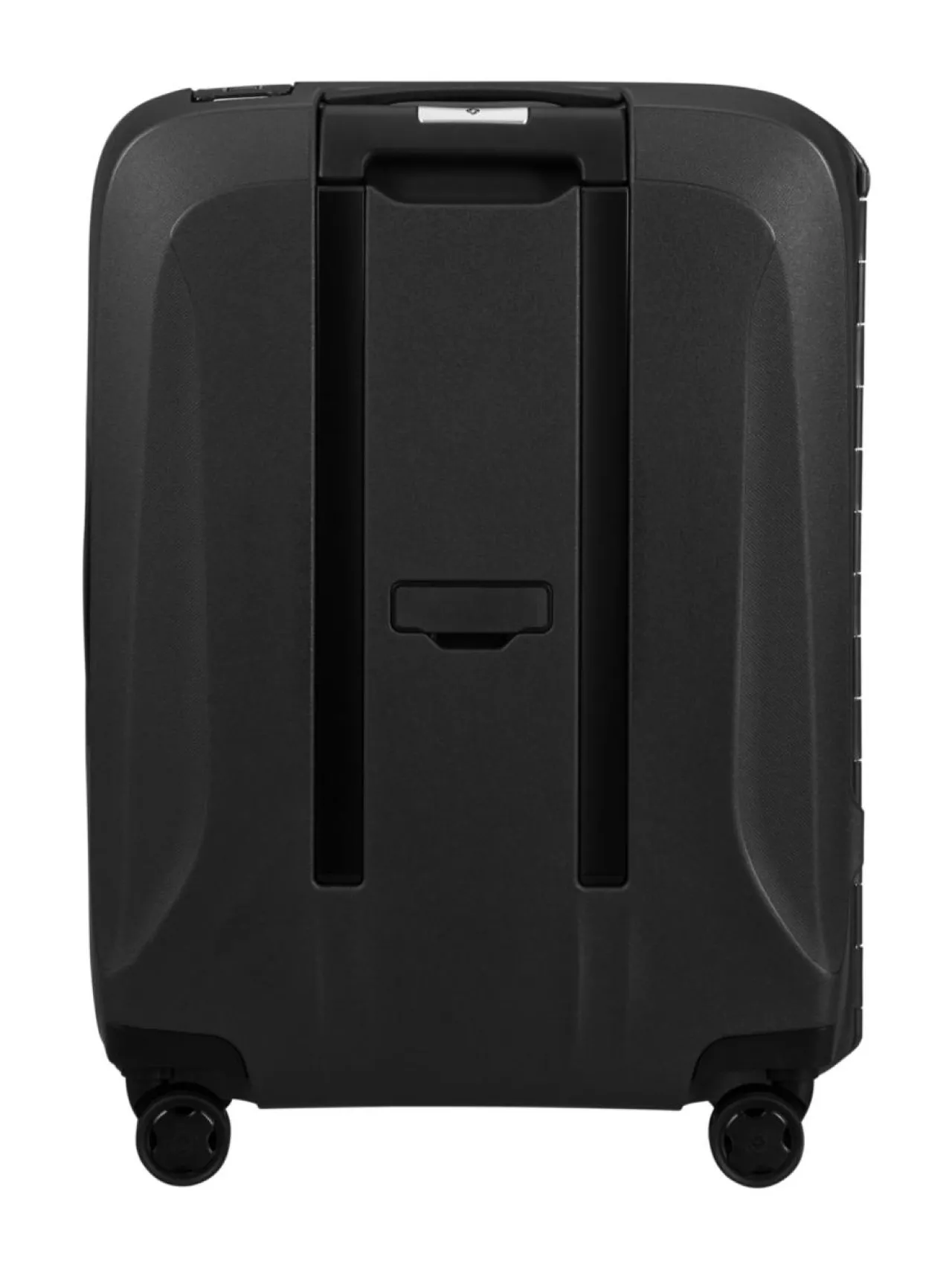 Samsonite ESSENS SPINNER 55/20^ Matkalaukut & Tarvikkeet