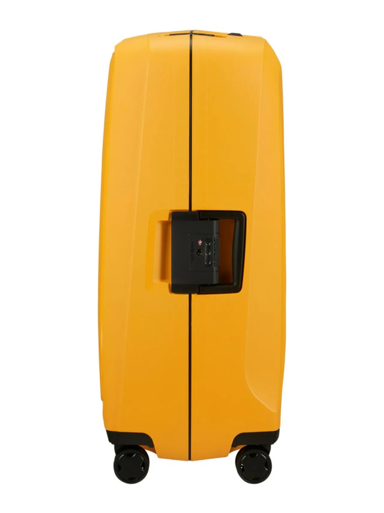 Samsonite ESSENS SPINNER 75/28^ Matkalaukut & Tarvikkeet