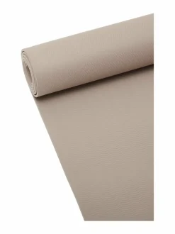 Kuntoilutarvikkeet<Casall Essential Balance -joogamatto 4 mm 577 LIGHT CASHMERE