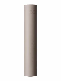 Kuntoilutarvikkeet<Casall Essential Balance -joogamatto 4 mm 577 LIGHT CASHMERE
