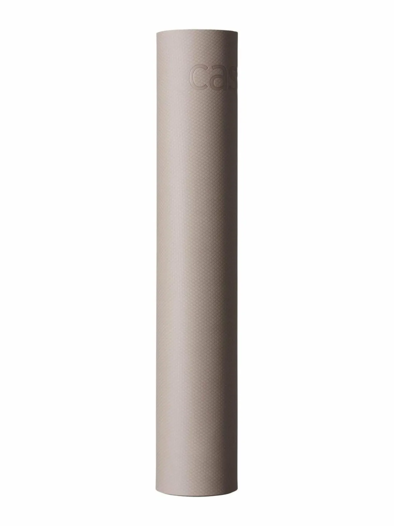 Kuntoilutarvikkeet<Casall Essential Balance -joogamatto 4 mm 577 LIGHT CASHMERE