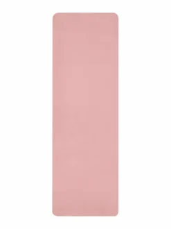 Kuntoilutarvikkeet<Casall Essential Balance -joogamatto 4 mm 377 LIGHT PINK