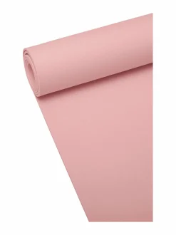 Kuntoilutarvikkeet<Casall Essential Balance -joogamatto 4 mm 377 LIGHT PINK