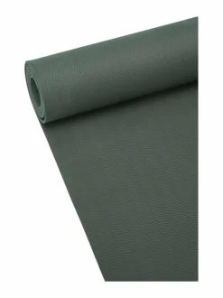 Kuntoilutarvikkeet<Casall Essential Balance -joogamatto 4 mm 457 DUSTY GREEN