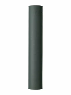 Kuntoilutarvikkeet<Casall Essential Balance -joogamatto 4 mm 457 DUSTY GREEN