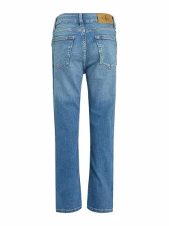 Calvin Klein Kids Essential Dad -farkut^ Farkut