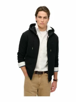 Superdry Essential Logo -hupparitakki^ Paidat