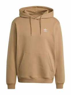 adidas Originals Essential Loose -huppari^ Paidat, Hupparit & Colleget