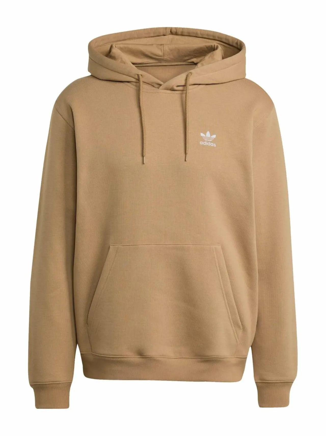 adidas Originals Essential Loose -huppari^ Paidat, Hupparit & Colleget