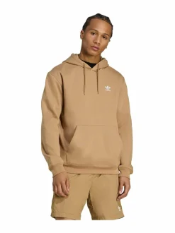 adidas Originals Essential Loose -huppari^ Paidat, Hupparit & Colleget