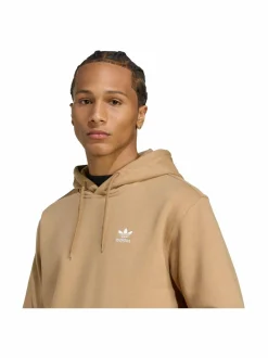 adidas Originals Essential Loose -huppari^ Paidat, Hupparit & Colleget