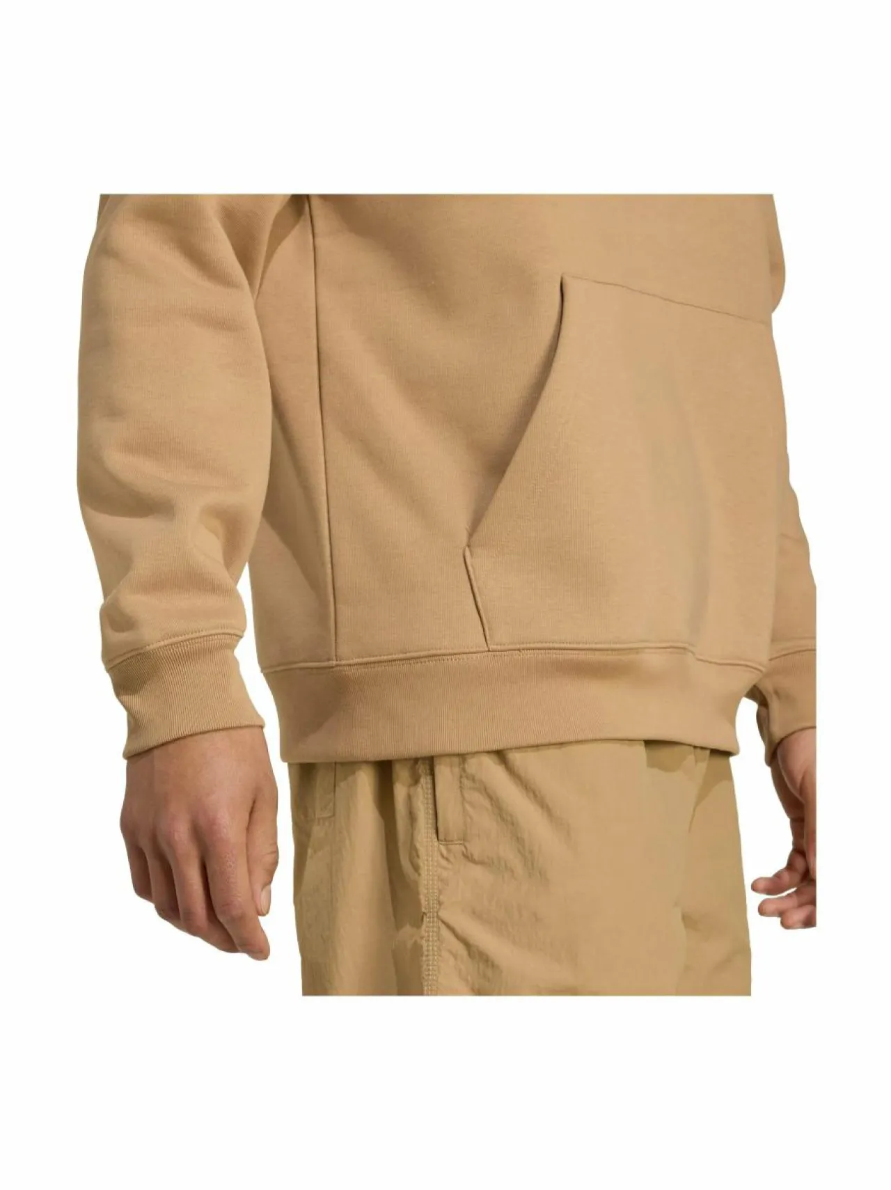 adidas Originals Essential Loose -huppari^ Paidat, Hupparit & Colleget