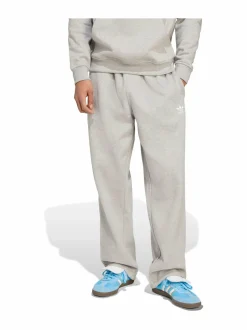 adidas Originals Essential Open -collegehousut^ Urheiluhousut & Treenitrikoot
