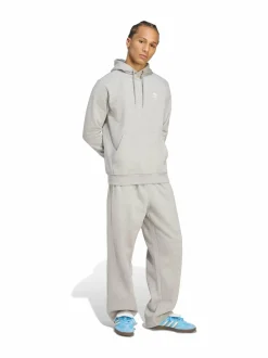 adidas Originals Essential Open -collegehousut^ Urheiluhousut & Treenitrikoot