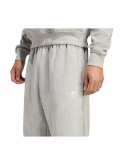 adidas Originals Essential Open -collegehousut^ Urheiluhousut & Treenitrikoot