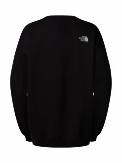 The North Face Essential Oversize -collegepaita^ Paidat, Hupparit & Colleget