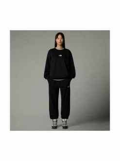 The North Face Essential Oversize -collegepaita^ Paidat, Hupparit & Colleget