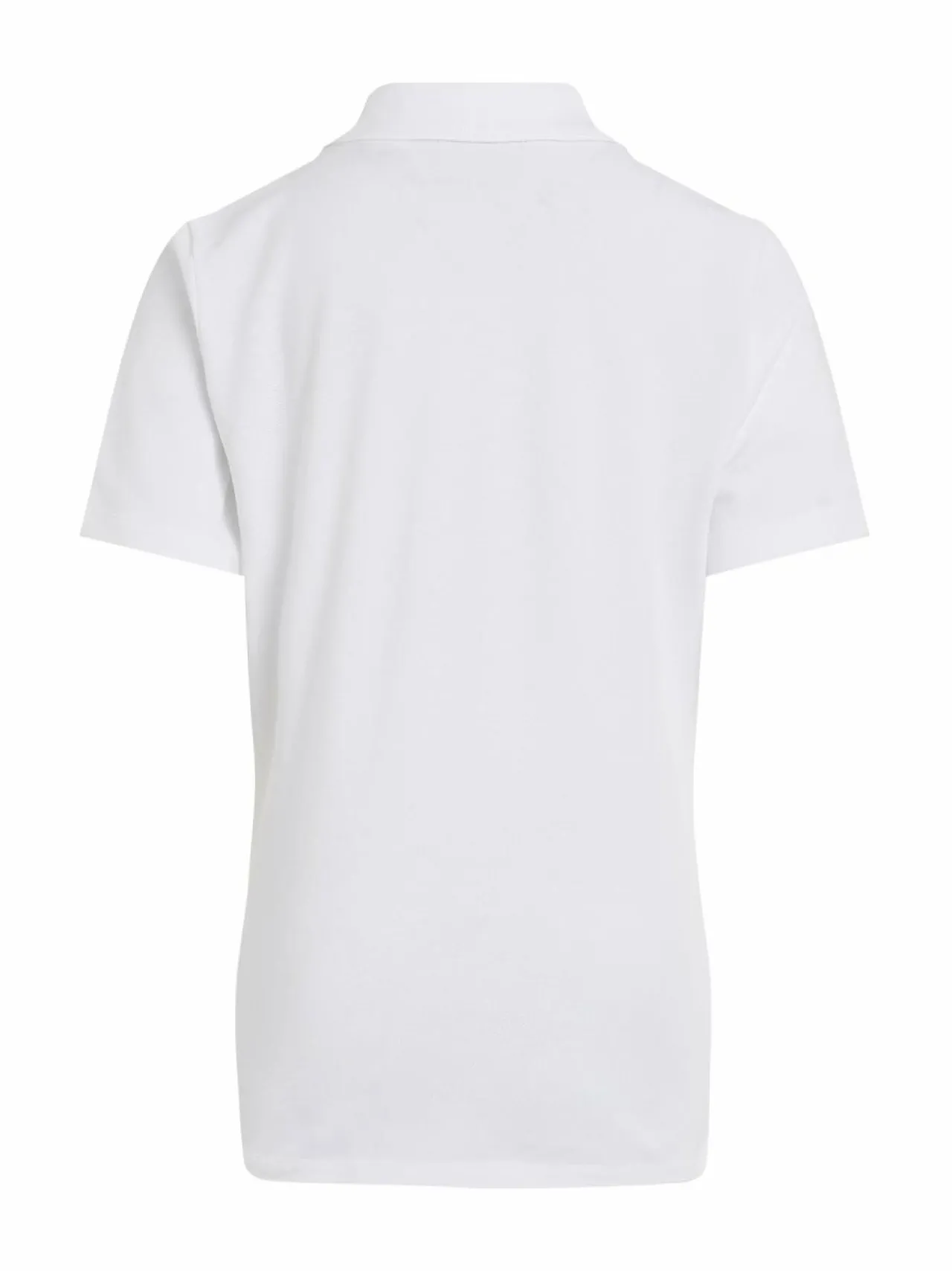 Calvin Klein Kids Essential Regular Logo -pikeepaita^ Paidat