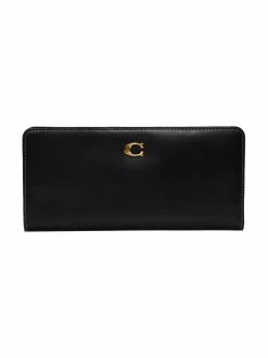 Coach Essential Skinny -lompakko^ Lompakot & Kotelot