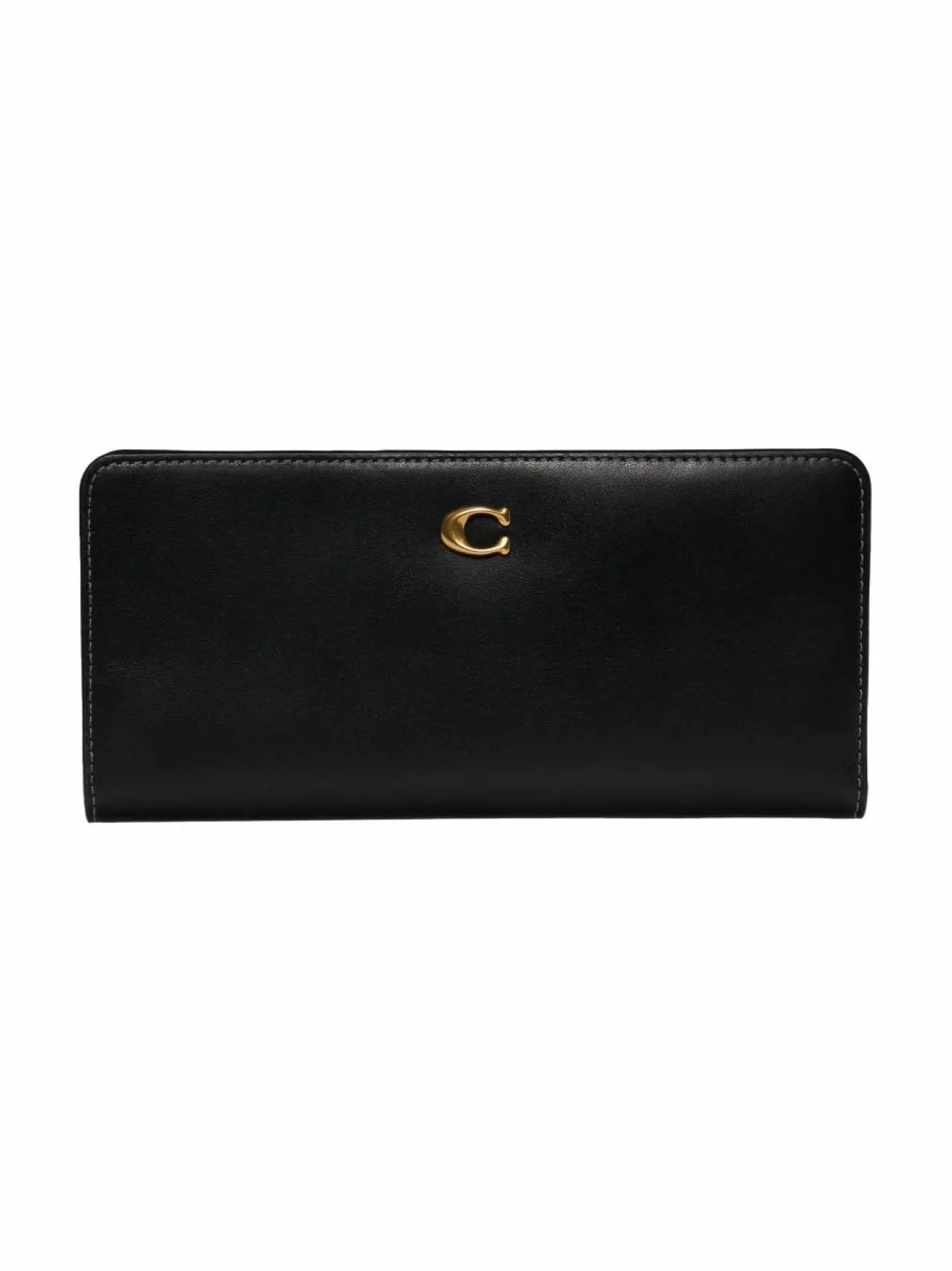 Coach Essential Skinny -lompakko^ Lompakot & Kotelot