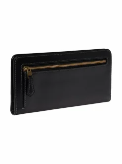 Coach Essential Skinny -lompakko^ Lompakot & Kotelot