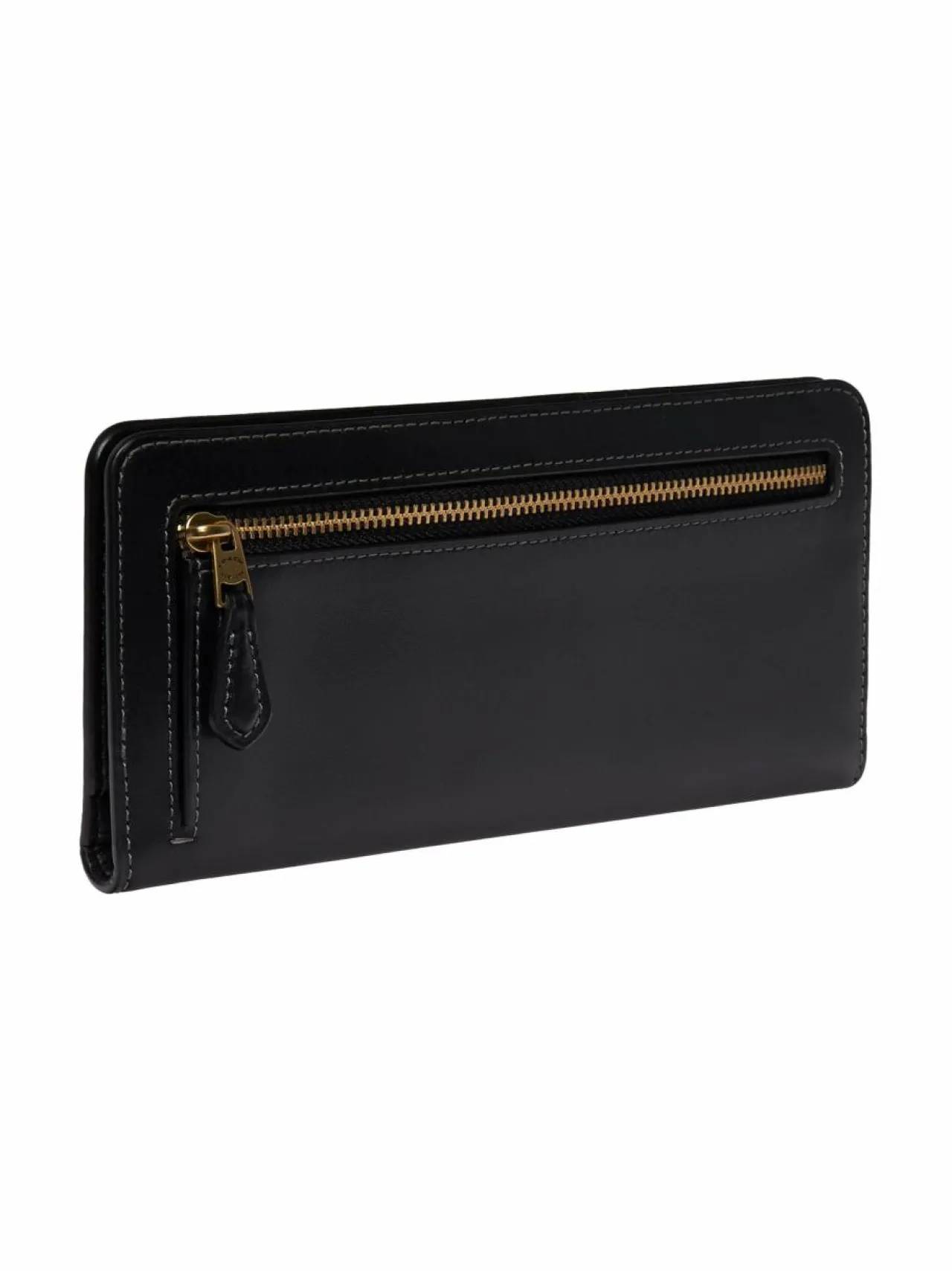 Coach Essential Skinny -lompakko^ Lompakot & Kotelot