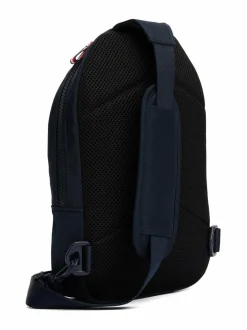 Muut Asusteet<Tommy Hilfiger Essential Sling Bag -olkalaukku DW6 SPACE BLUE