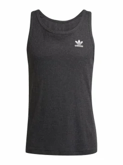 adidas Originals Essential Tank -toppi^ Paidat, Hupparit & Colleget