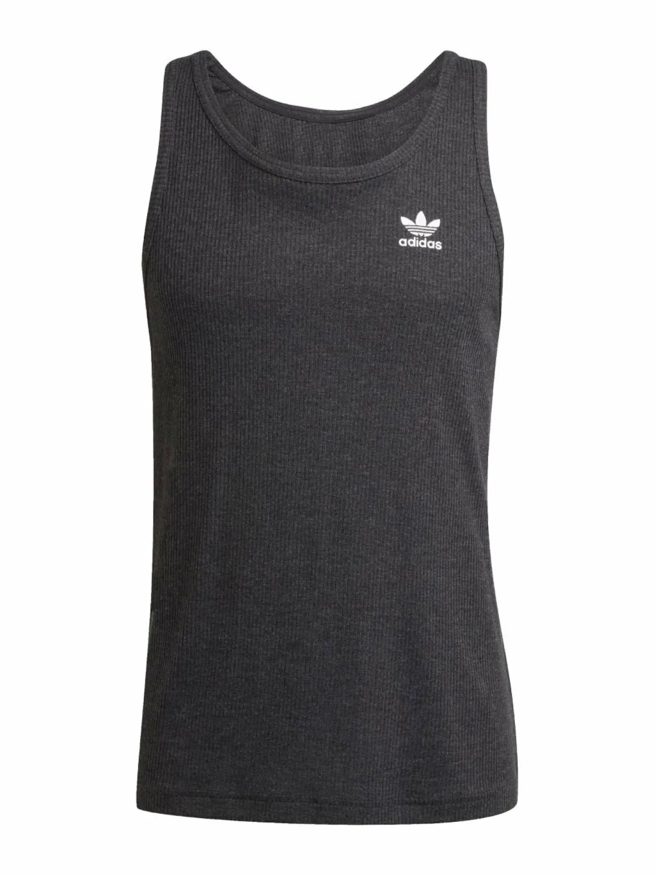 adidas Originals Essential Tank -toppi^ Paidat, Hupparit & Colleget