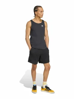 adidas Originals Essential Tank -toppi^ Paidat, Hupparit & Colleget
