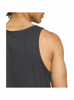 adidas Originals Essential Tank -toppi^ Paidat, Hupparit & Colleget