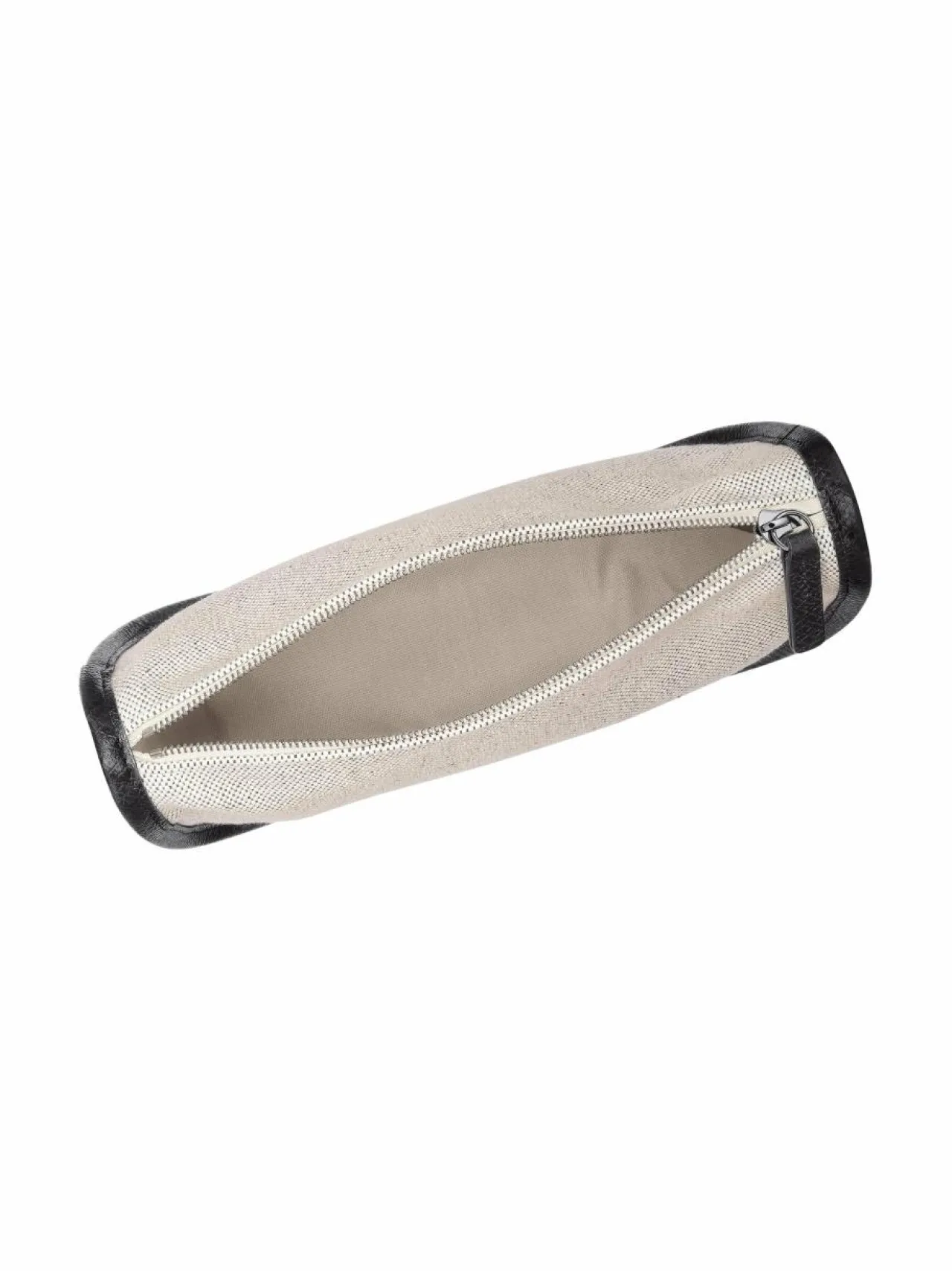 Olkalaukut<Longchamp Essential Toile -olkalaukku 037 ECRU