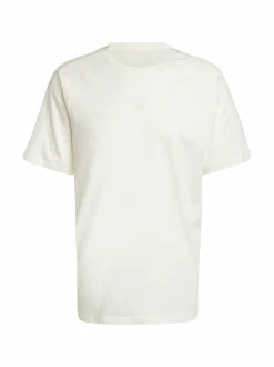 adidas Originals Essential t-paita^ Paidat, Hupparit & Colleget