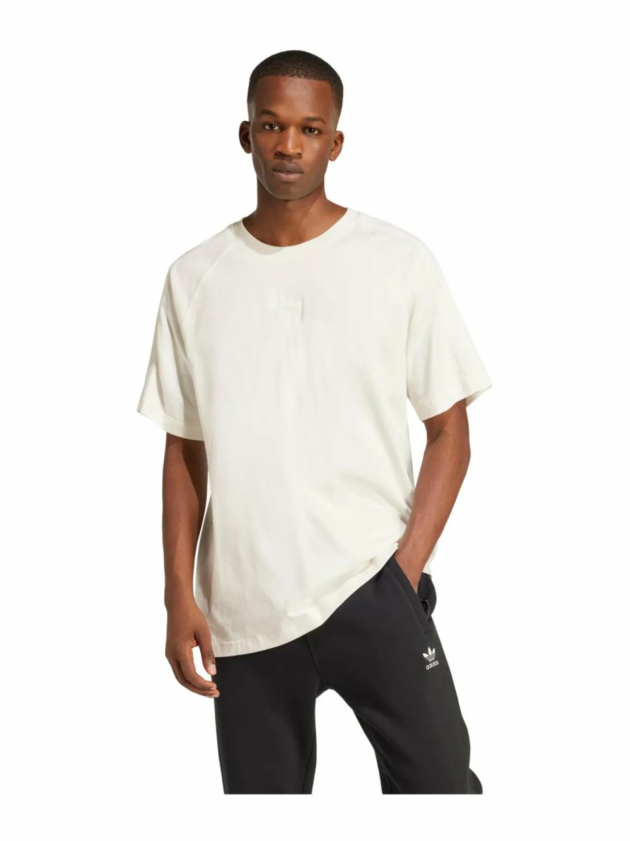 adidas Originals Essential t-paita^ Paidat, Hupparit & Colleget