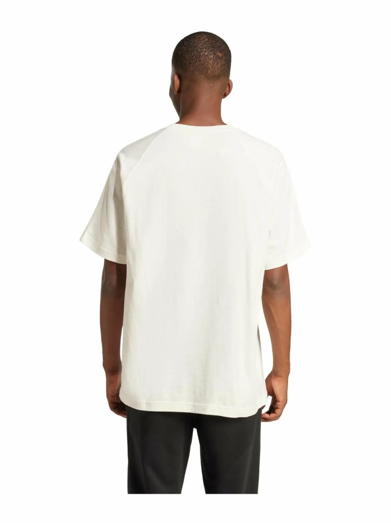 adidas Originals Essential t-paita^ Paidat, Hupparit & Colleget