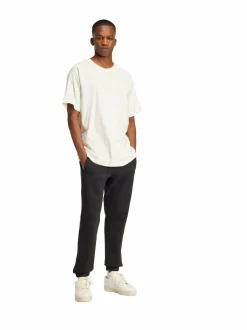 adidas Originals Essential t-paita^ Paidat, Hupparit & Colleget