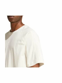 adidas Originals Essential t-paita^ Paidat, Hupparit & Colleget
