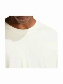 adidas Originals Essential t-paita^ Paidat, Hupparit & Colleget