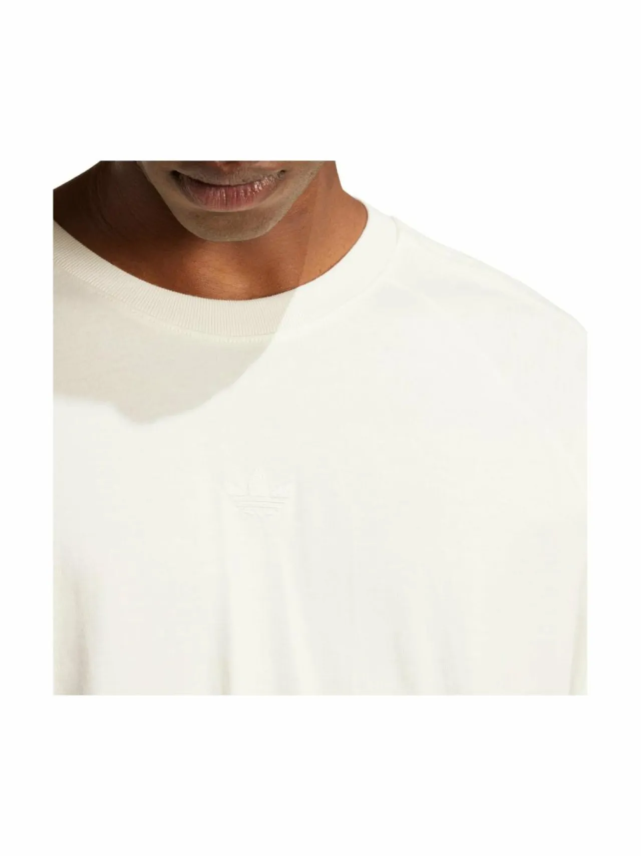 adidas Originals Essential t-paita^ Paidat, Hupparit & Colleget