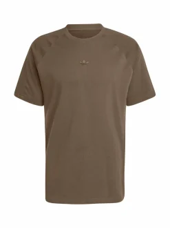Paidat, Hupparit & Colleget<adidas Originals Essential t-paita JD3276 SHAOLI