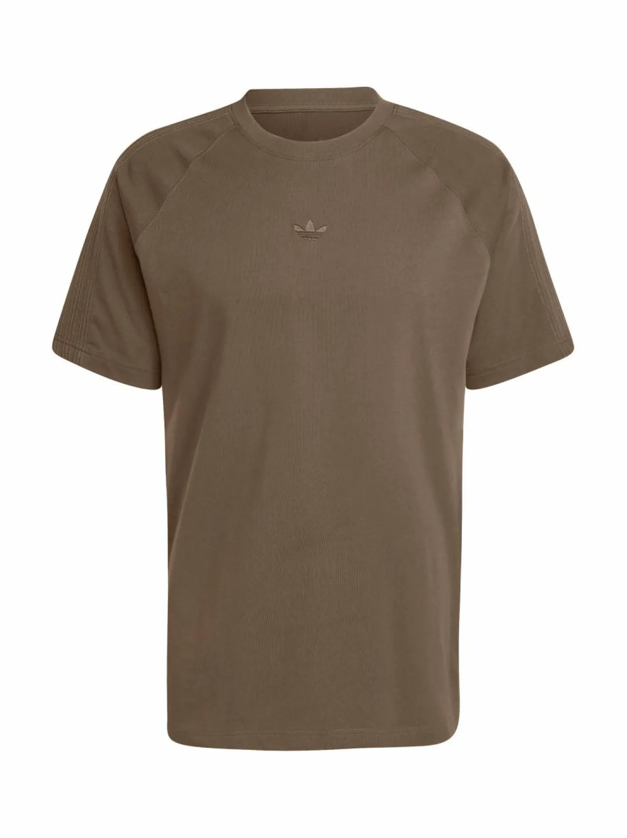 Paidat, Hupparit & Colleget<adidas Originals Essential t-paita JD3276 SHAOLI