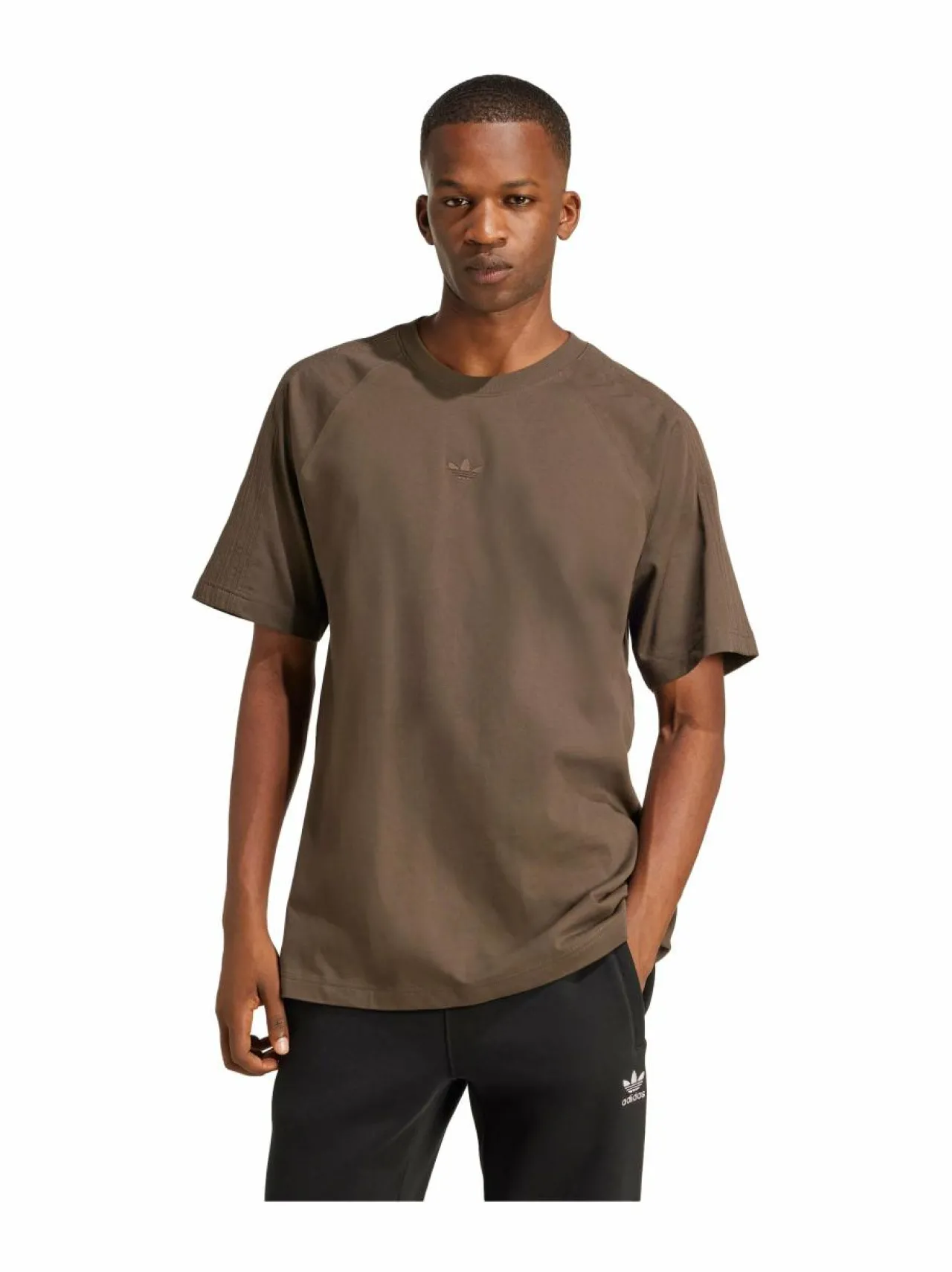 Paidat, Hupparit & Colleget<adidas Originals Essential t-paita JD3276 SHAOLI