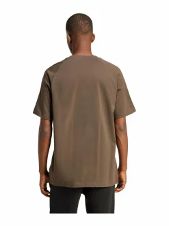 Paidat, Hupparit & Colleget<adidas Originals Essential t-paita JD3276 SHAOLI
