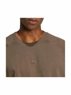 Paidat, Hupparit & Colleget<adidas Originals Essential t-paita JD3276 SHAOLI