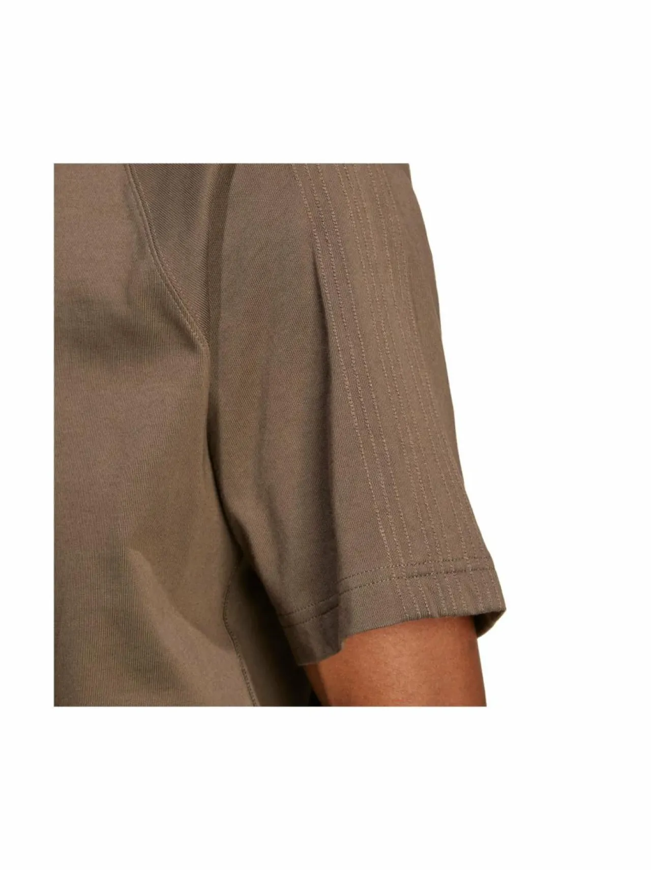 Paidat, Hupparit & Colleget<adidas Originals Essential t-paita JD3276 SHAOLI